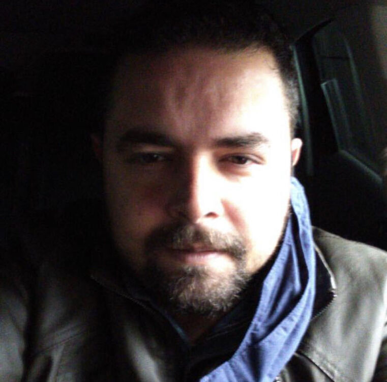 ���� 27265352 ������� Lucas, 40 ���, ���� ���������� � ������