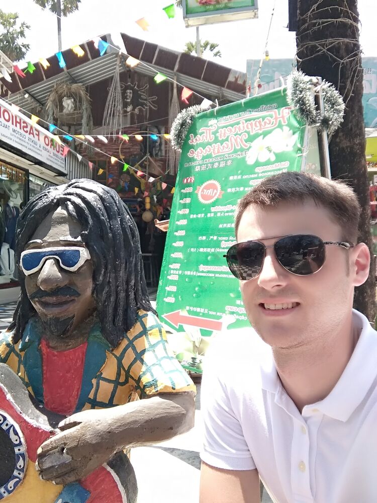 ���� 27960882 ������� Ser, 31 ���, ���� ���������� � ������