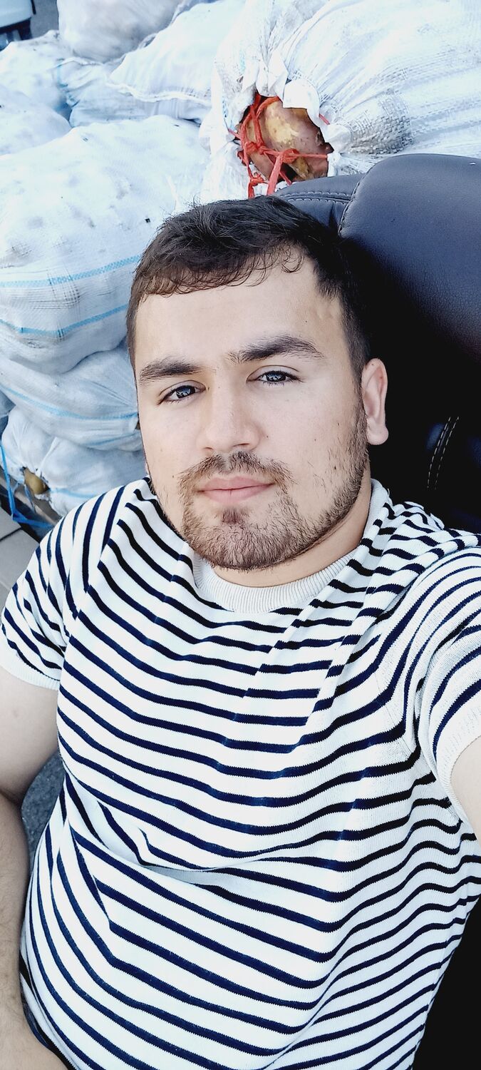  -,   , 28 ,   ,   
