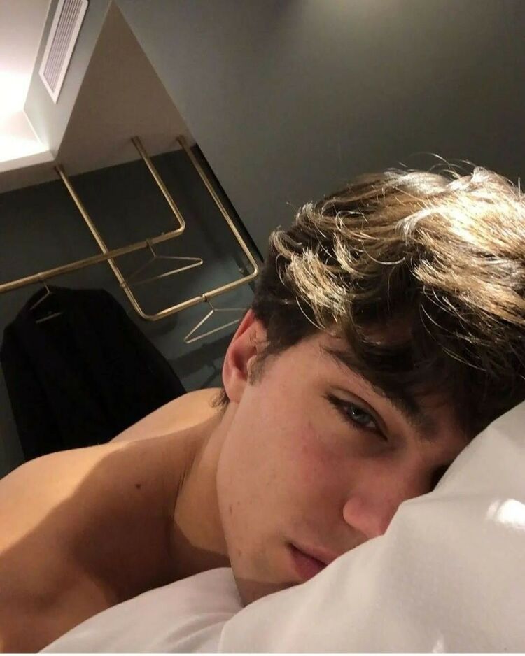 ���� 31919362 ������� ����, 40 ���, ���� ���������� � ������