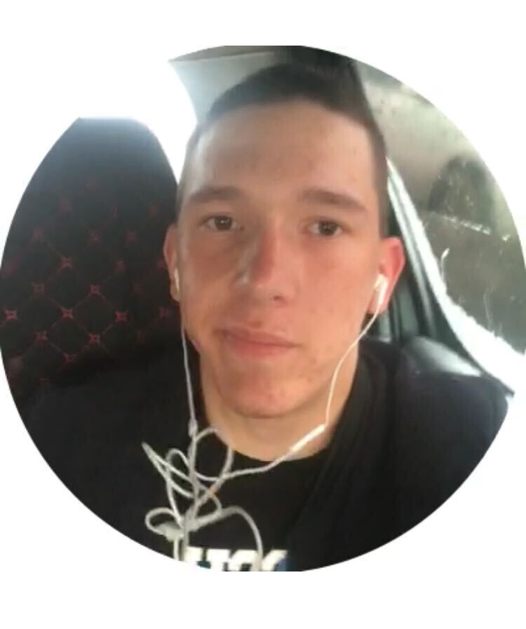 ���� 43845842 ����� ������, 21 ���, ���� ���������� � ������������