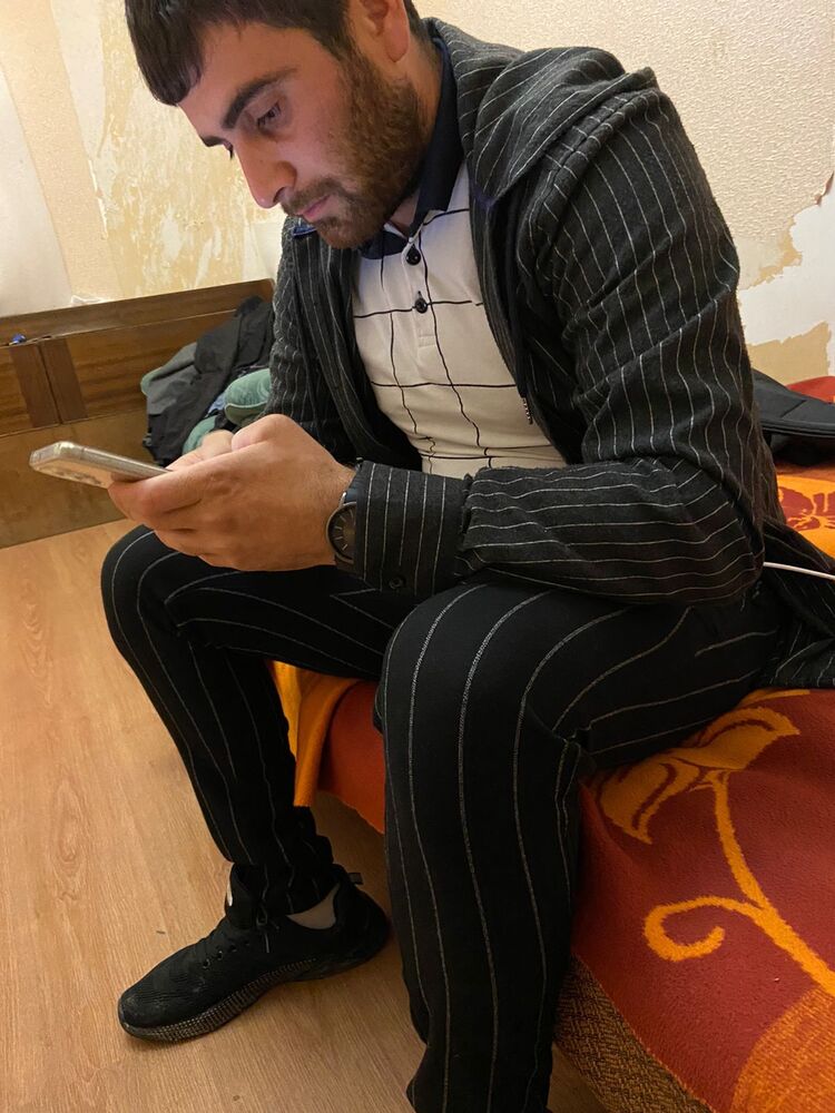 ���������� ����������, ���� ������� �������, 29 ���, ������������ ��� c�������� ���������