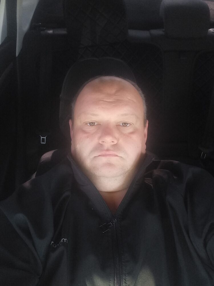 ���� 38246182 ������� �������, 46 ���, ���� ���������� � ��������