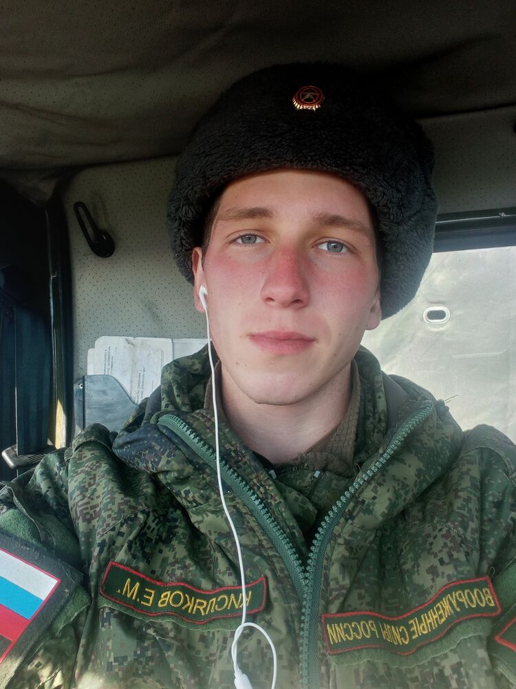 ���������� ������-��-����, ���� ����� �������, 22 ����, ������������ ��� ������, ����� � ���������, c�������� ���������, ���������