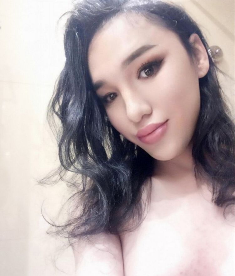  ?,   Diana, 25 ,   ,   