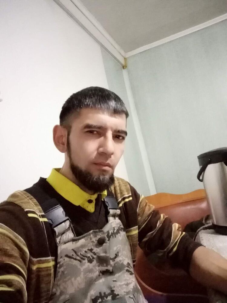 ���� 38265352 ������� ������, 45 ���, ���� ���������� � �����