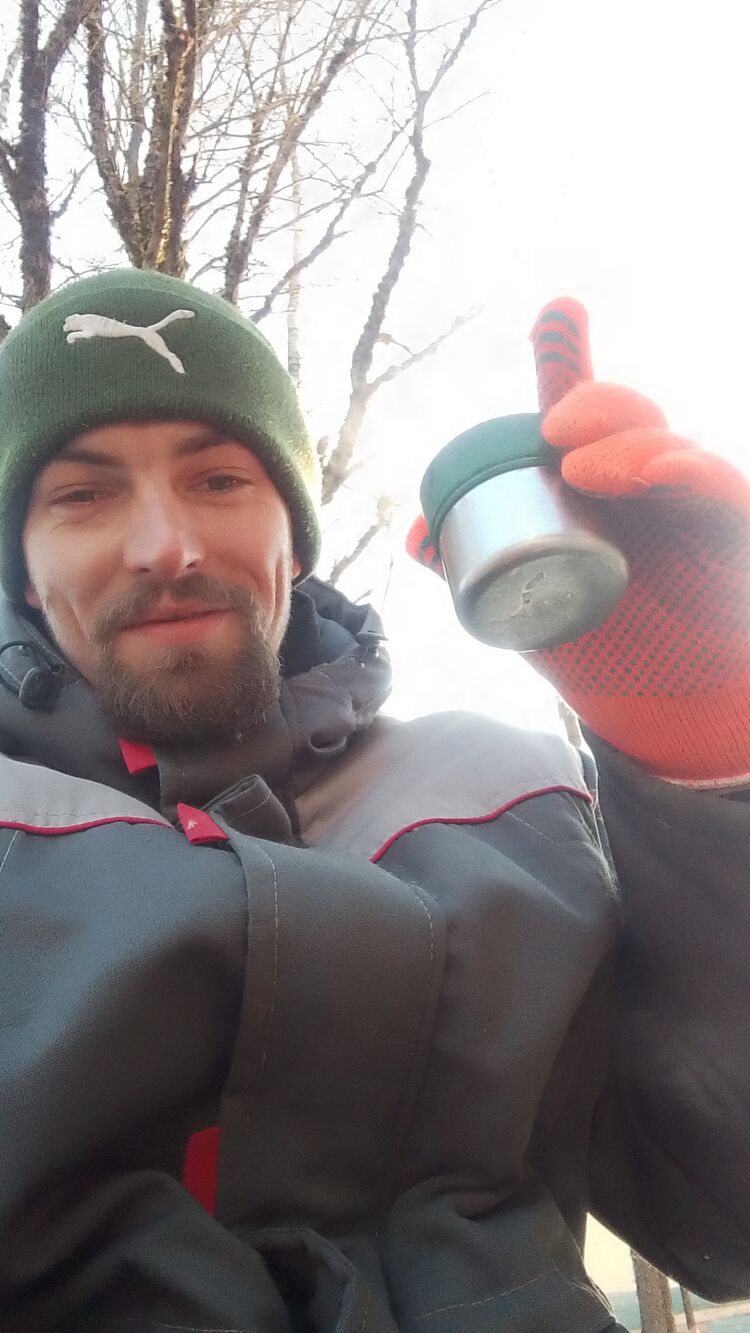 ���� 50369882 ������� �������, 30 ���, ���� ���������� � �����