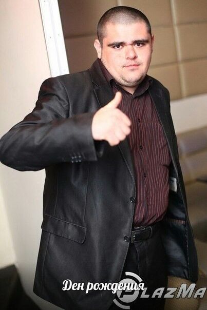  8105152  Qowun, 33 ,    