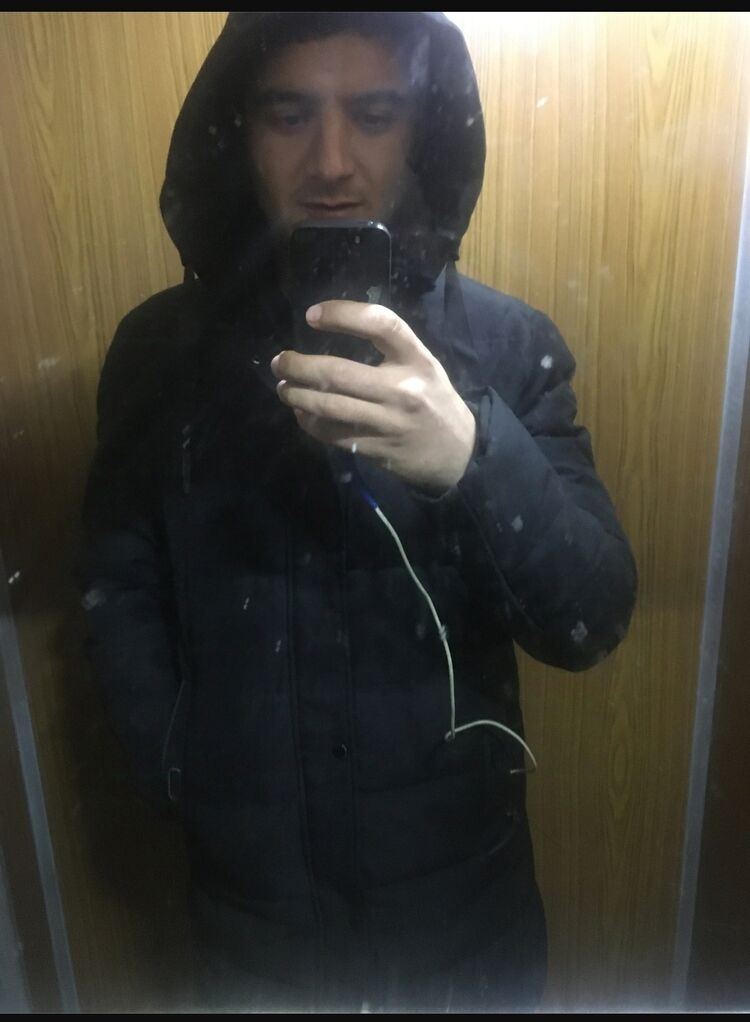  46988452  , 29 ,    
