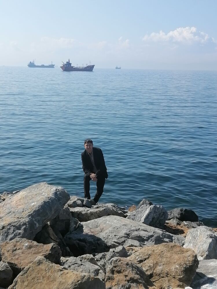 ���������� ������, ���� ������� ��������, 40 ���, ������������ ��� ������, ����� � ���������, ���������