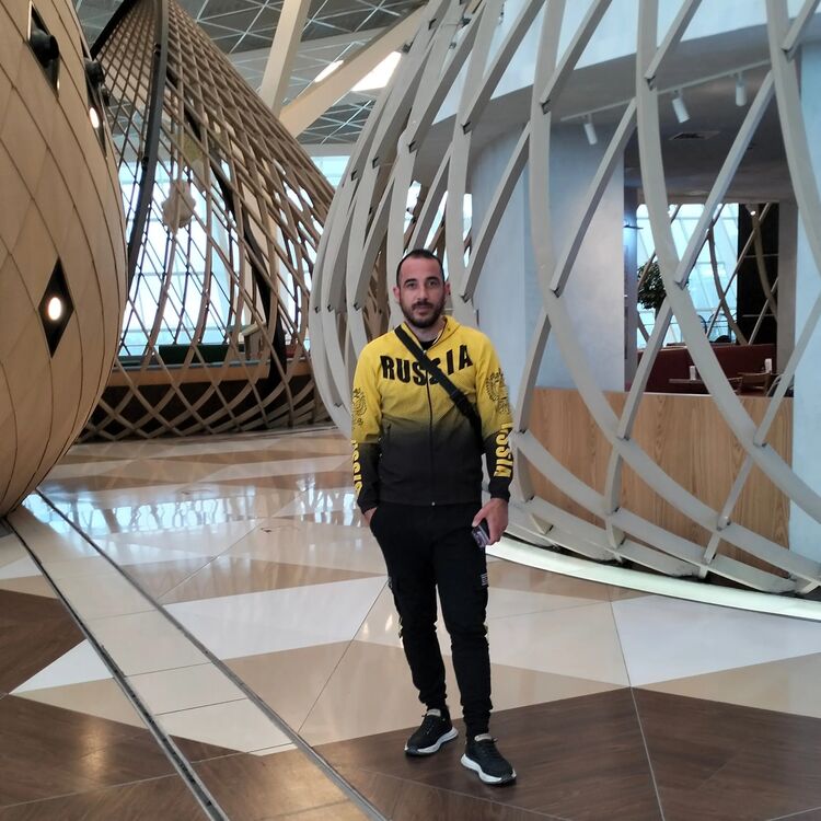  ,    , 31 ,   ,   