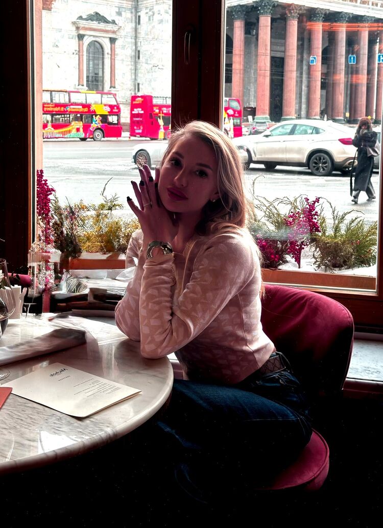 ���� 55587992 ������� ����, 28 ���, ���� ���������� � ��������