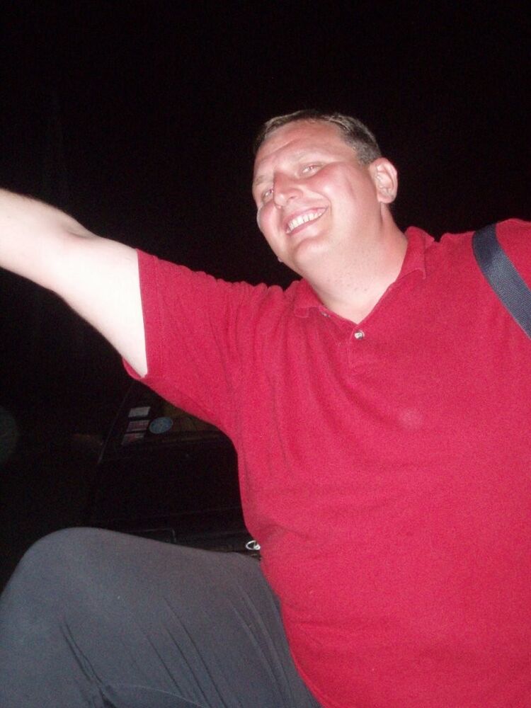 ���� 11424562 ������� ���������, 43 ����, ���� ���������� � �����