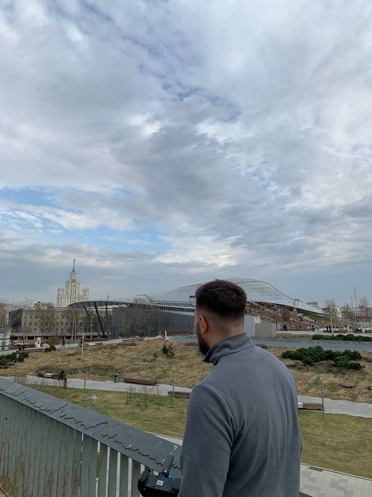 ���������� ������, ���� ����� Kersin_Den��, 21 ���, ������������ ��� ������, ����� � ���������