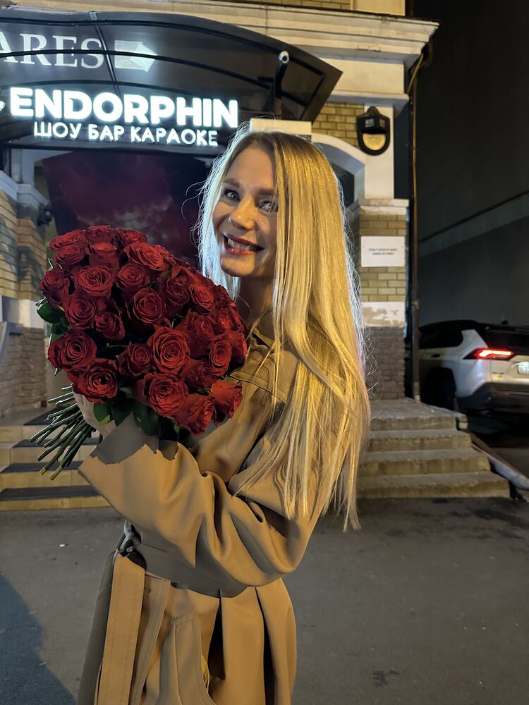 ���� 55845122 ������� ������, 40 ���, ���� ���������� � ������