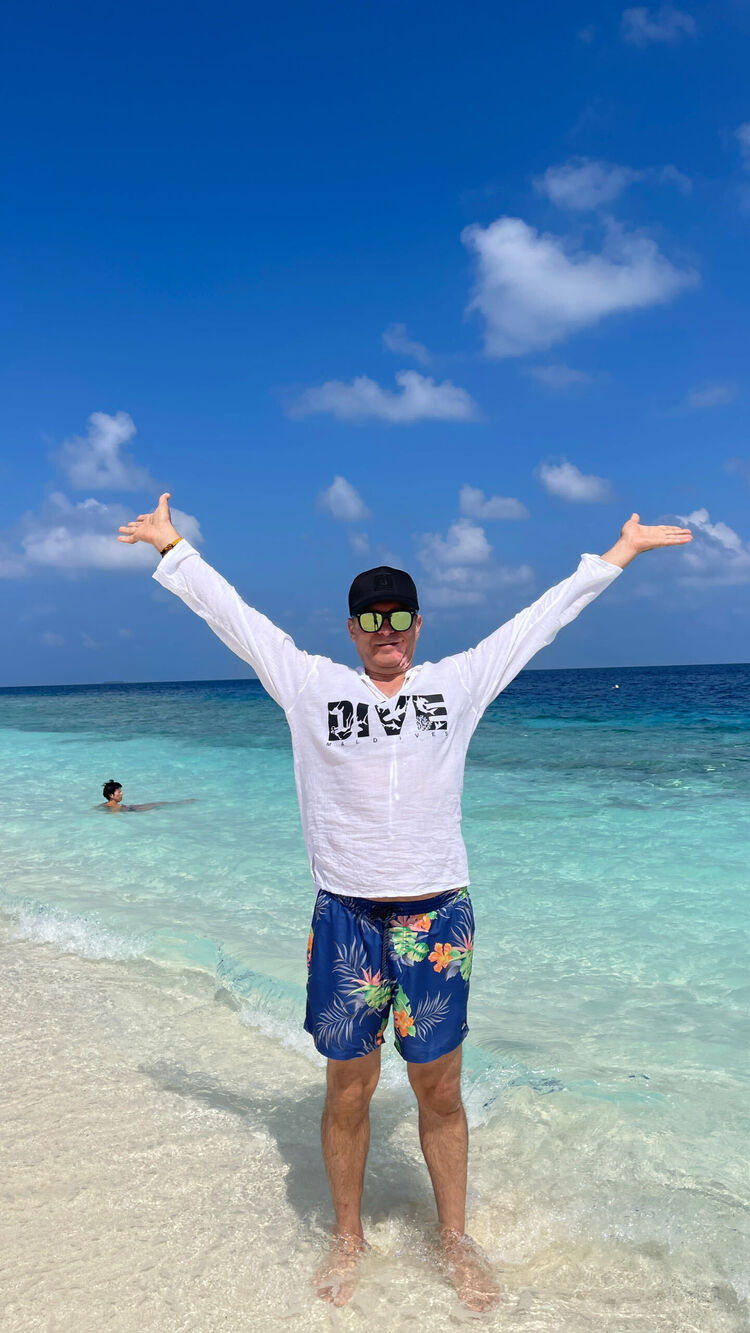 ���������� �������������, ���� ������� �������, 54 ����, ������������ ��� ������, ����� � ���������, c�������� ���������