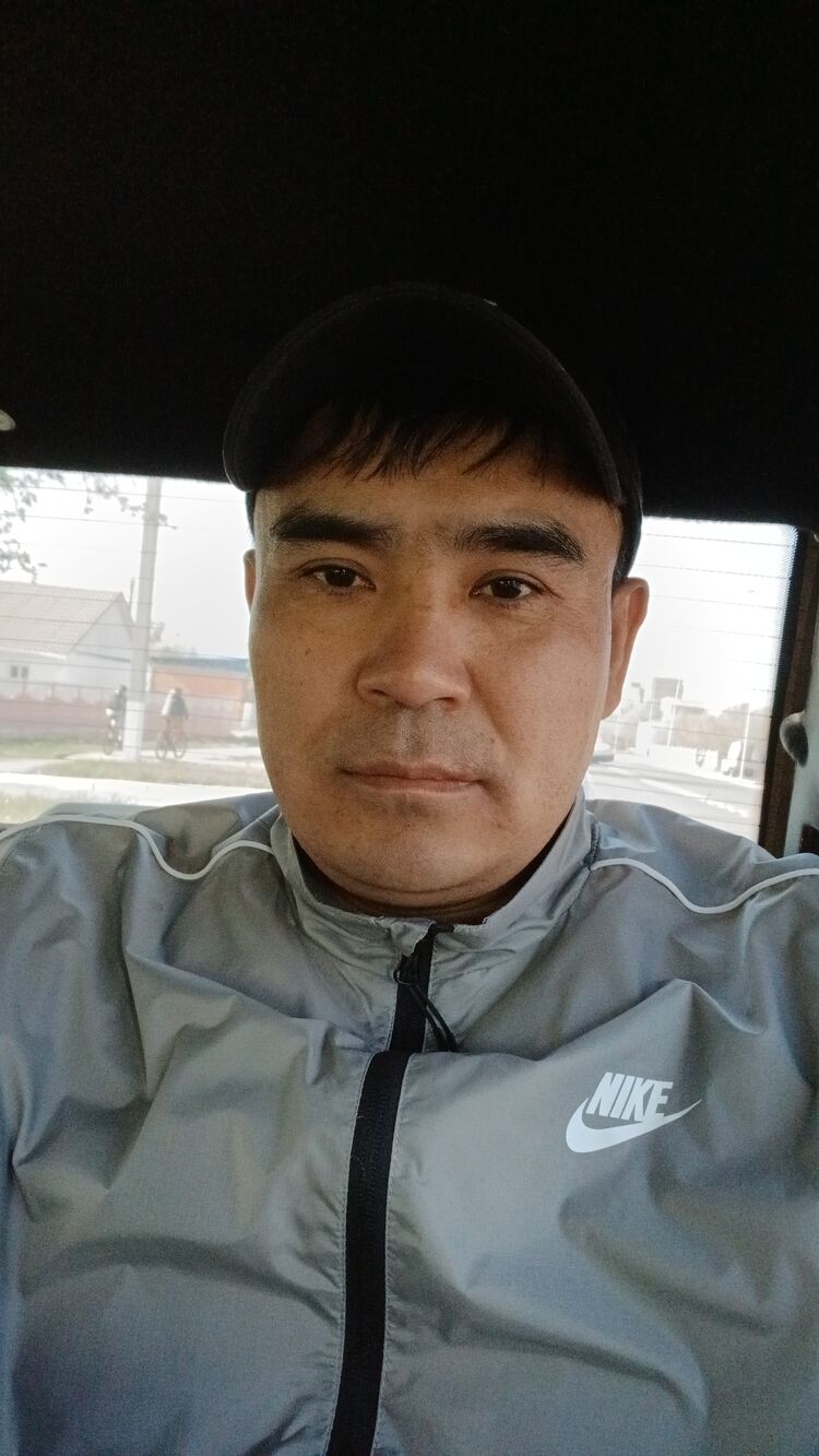 ���������� �������, ���� ������� �������, 40 ���, ������������ ��� c�������� ���������, ���������