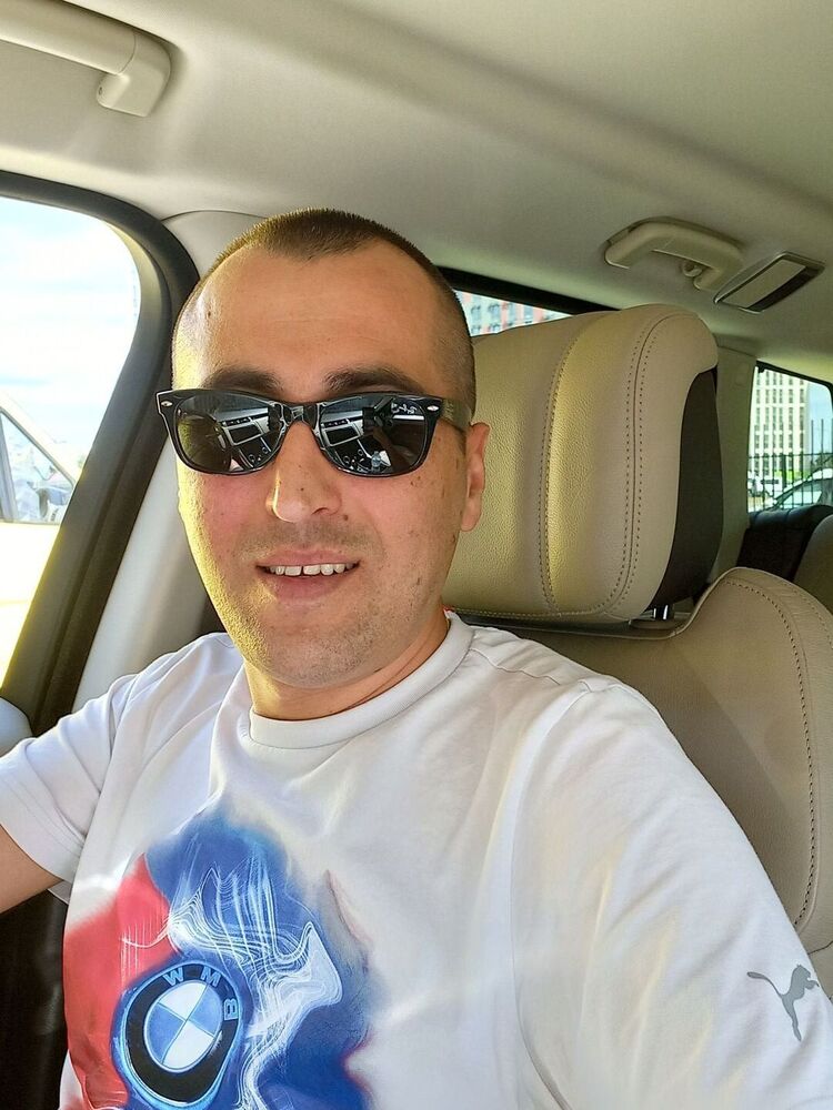 ���� 49048732 ������� �����, 36 ���, ���� ���������� � ���������