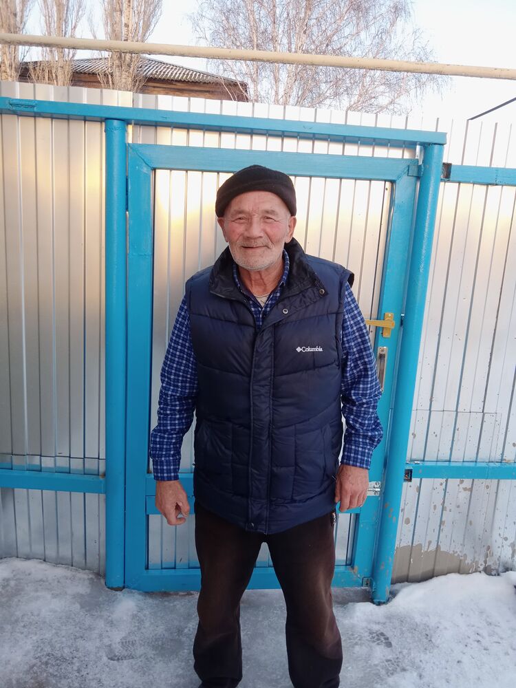  ,   , 72 ,   c , 