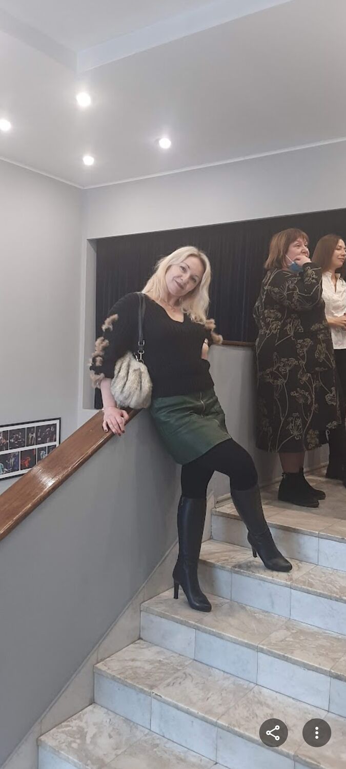 ���� 56076132 ������� �������, 46 ���, ���� ���������� � �����