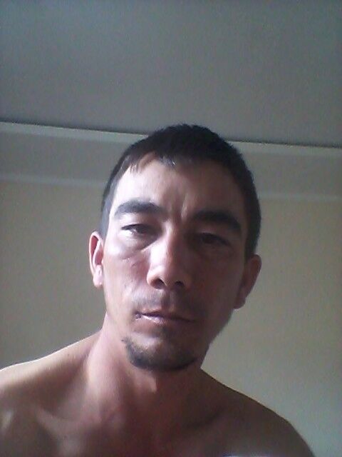 ���� 19594482 ������� ������, 38 ���, ���� ���������� � ��������