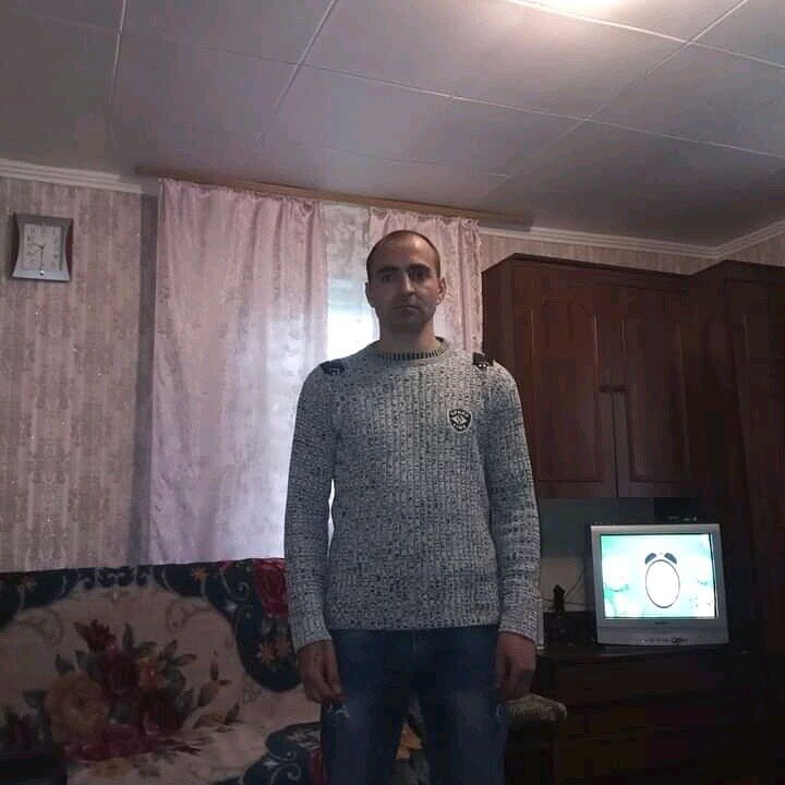  23136382  , 35 ,    