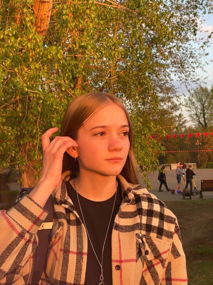 ���� 30716642 ������� �����, 21 ���, ���� ���������� � �����-����������