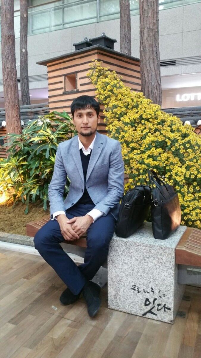 ���� 11504062 ������� ������, 36 ���, ���� ���������� � ����