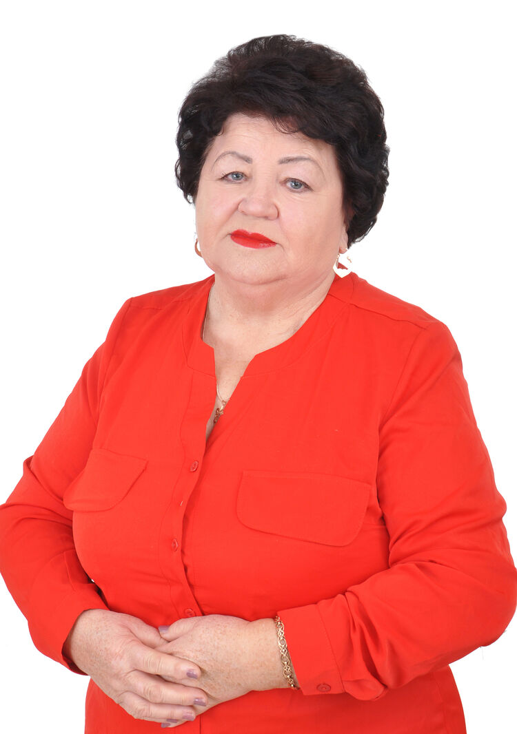  ,   , 70 ,   ,   