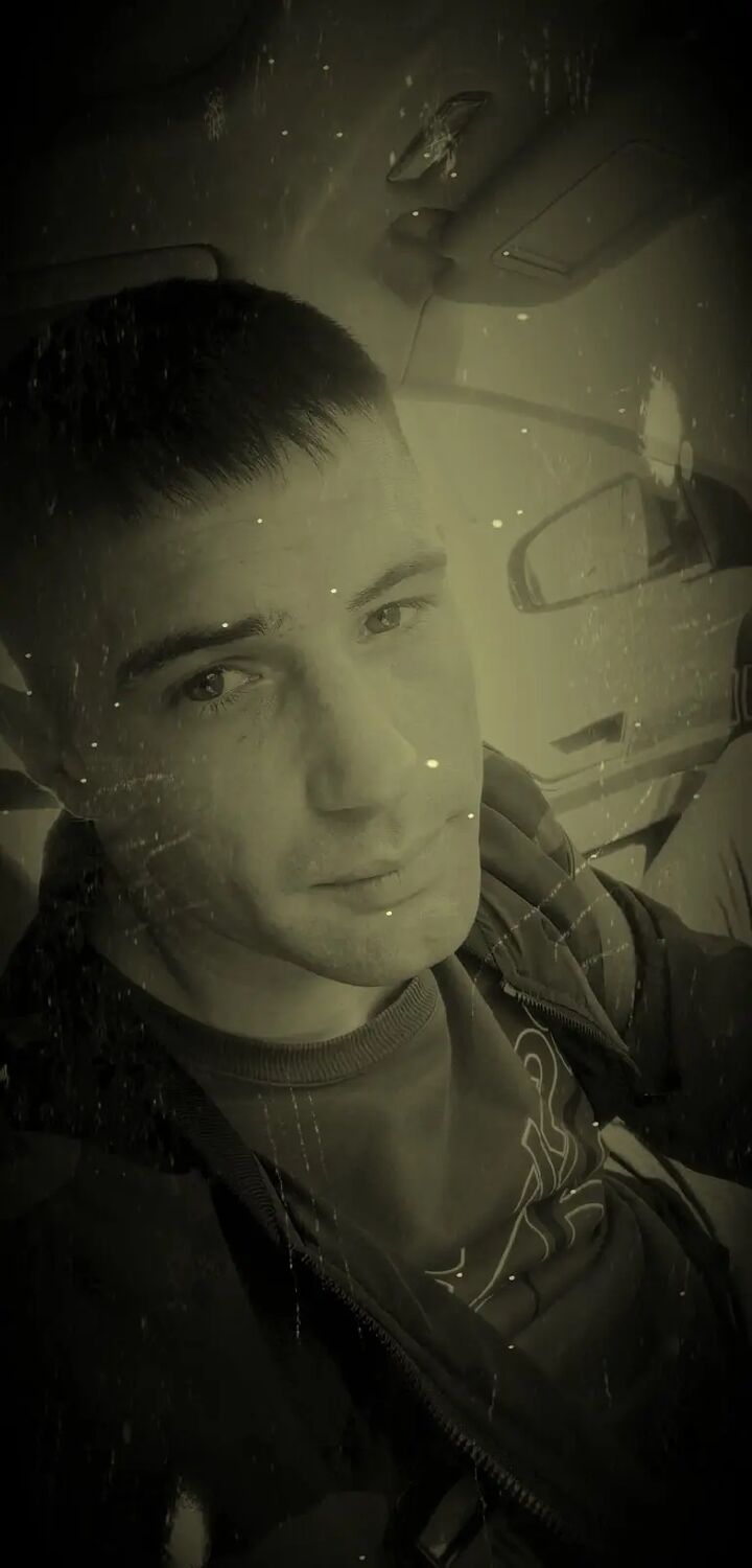 ���������� ������, ���� ������� Evgeniu, 35 ���, ������������ ��� ������, ����� � ���������