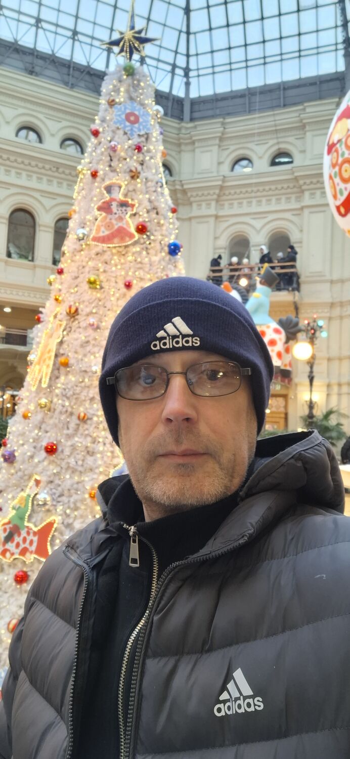 ���������� ������������, ���� ������� ������, 45 ���, ������������ ��� ������, ����� � ���������, c�������� ���������