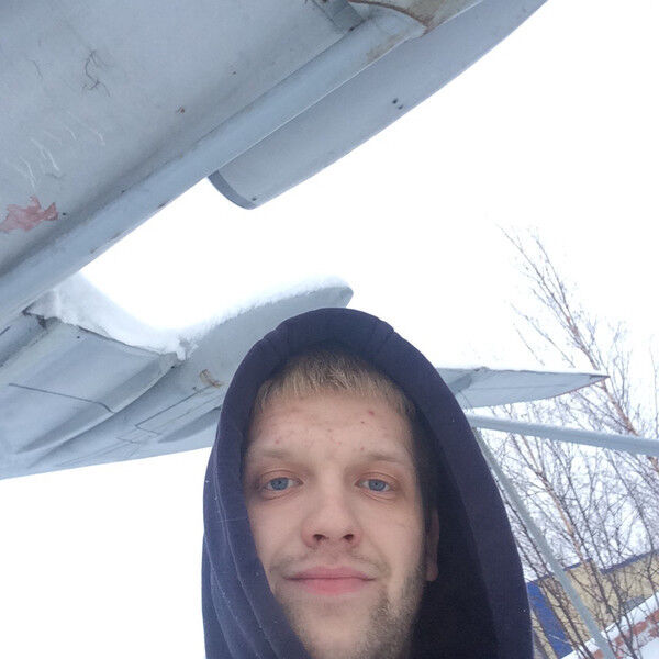 ���� 5426962 ������� �����, 32 ����, ���� ���������� � ��������������