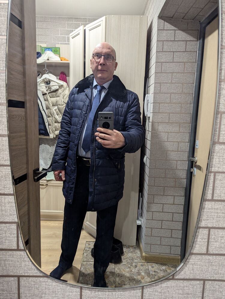  49448582  , 48 ,    