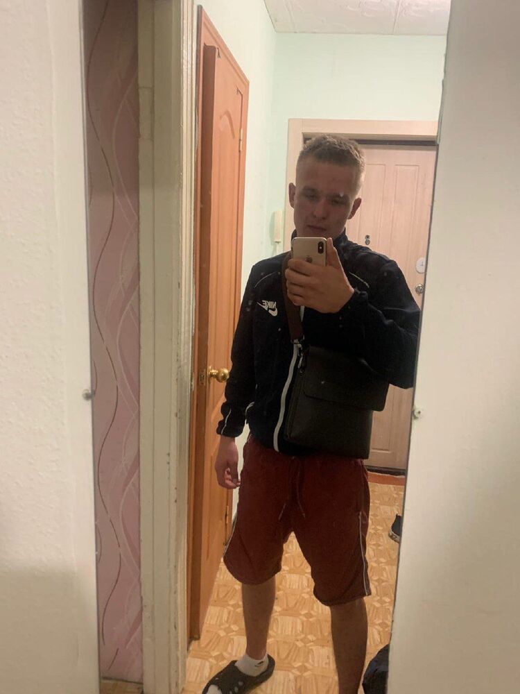 ���� 38425982 ����� ������, 24 ����, ���� ���������� � ������