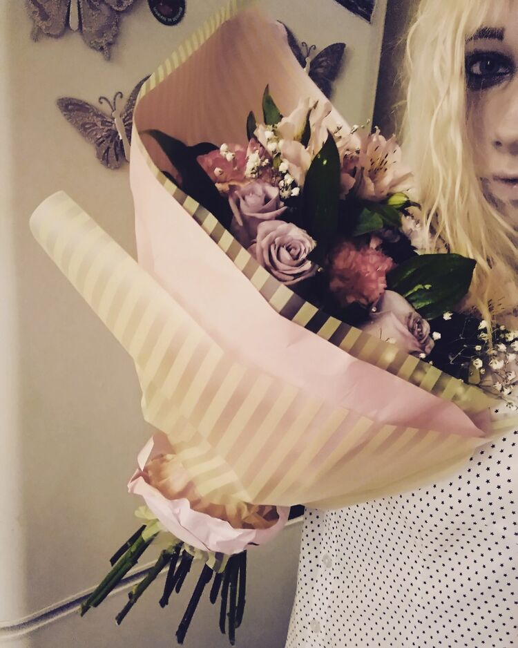 ���� 18441822 ������� �������, 26 ���, ���� ���������� � ������