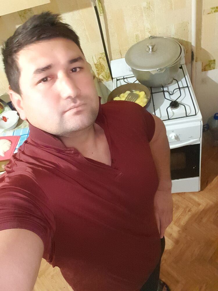 ���� 39427242 ������� ���, 31 ���, ���� ���������� � ������