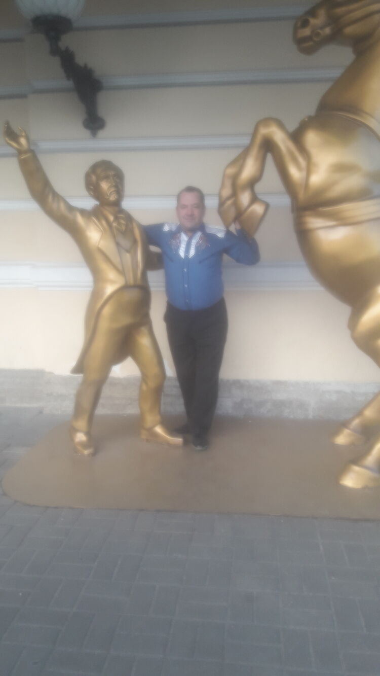  ,   , 60 ,     , c 