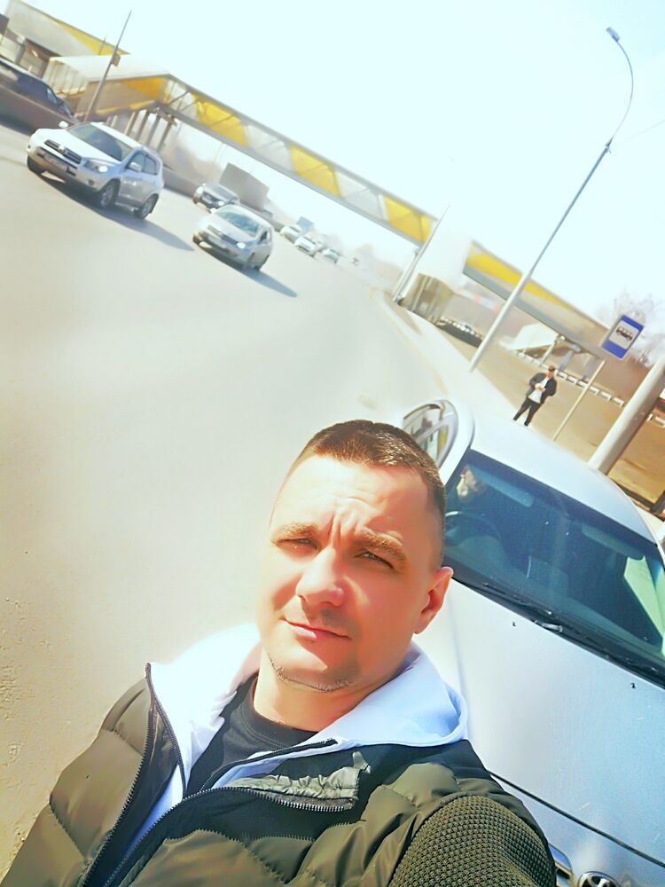  ,   , 39 ,     , c 