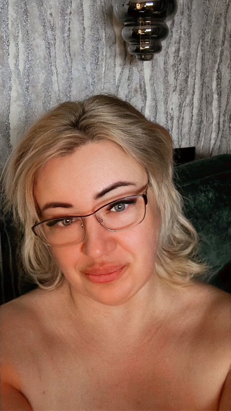 ���� 55355732 ������� ������, 51 ���, ���� ���������� � ����������