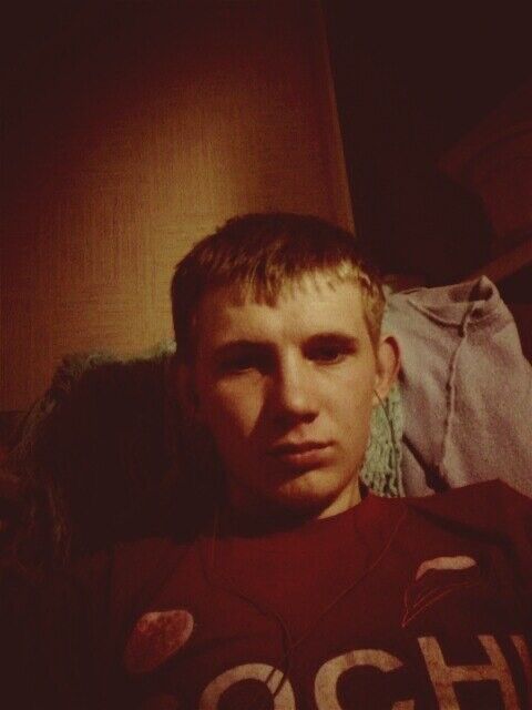 ���������� ������������, ���� ������� ��������, 31 ���, ������������ ��� ������