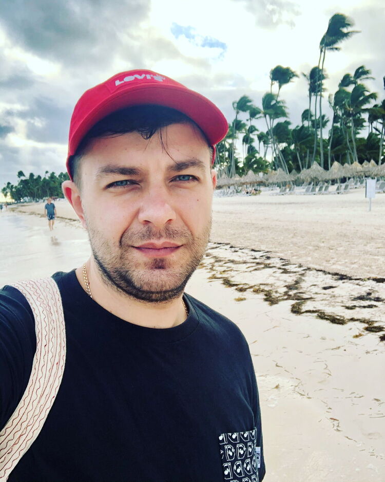 ���������� ������, ���� ������� ������, 35 ���, ������������ ��� ������, ����� � ���������, c�������� ���������