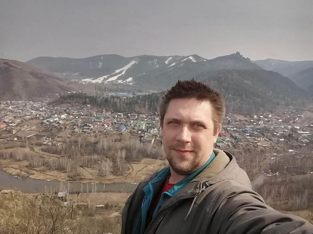 ���� 40663562 ������� �������, 36 ���, ���� ���������� � ����������