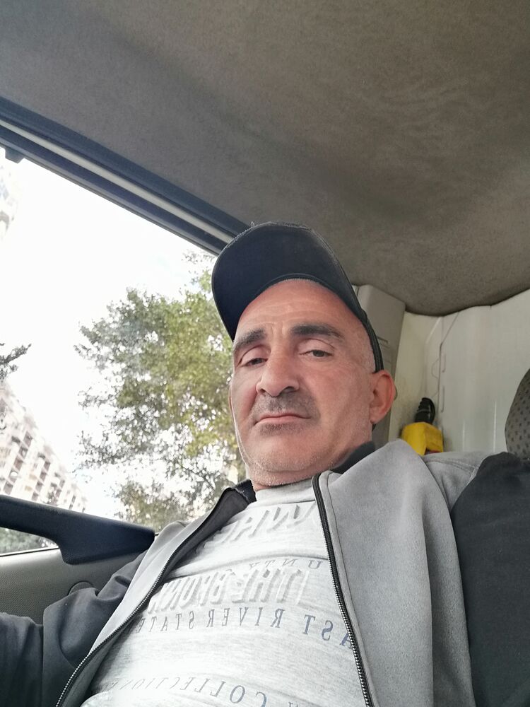 ���� 24129182 ������� �����, 49 ���, ���� ���������� � �����