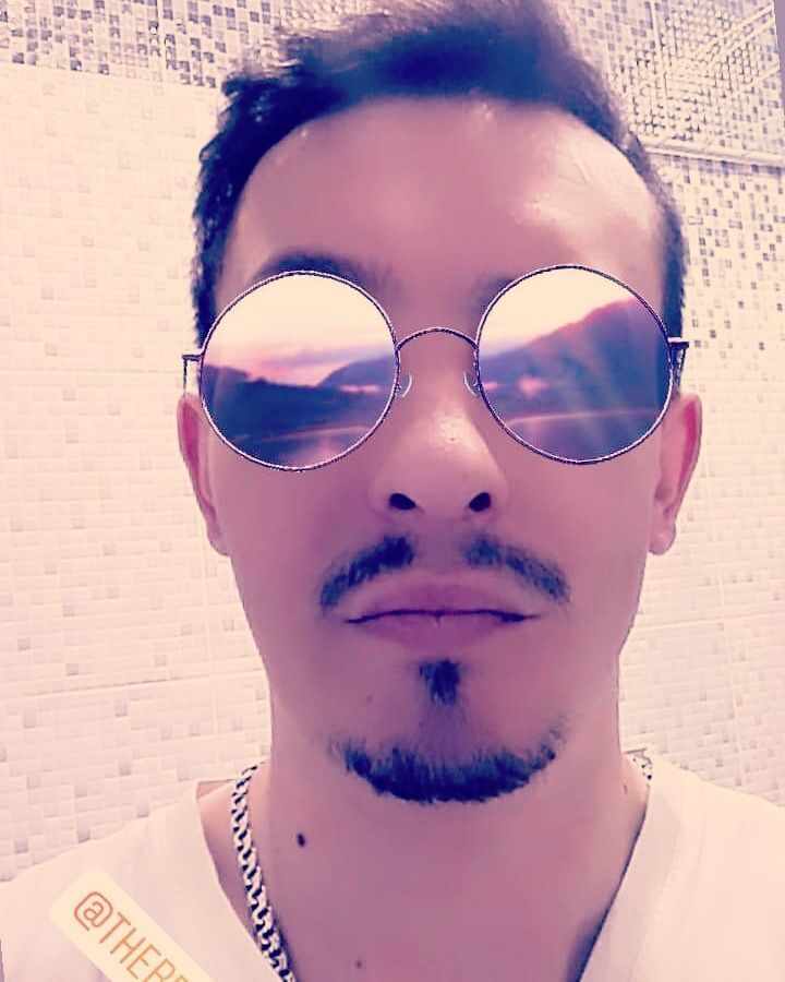 ���������� ������, ���� ������� ��������, 36 ���, ������������ ��� ������, ����� � ���������