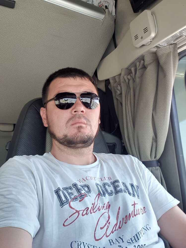 ���������� �������, ���� ������� ���, 36 ���, ������������ ��� ������, c�������� ���������