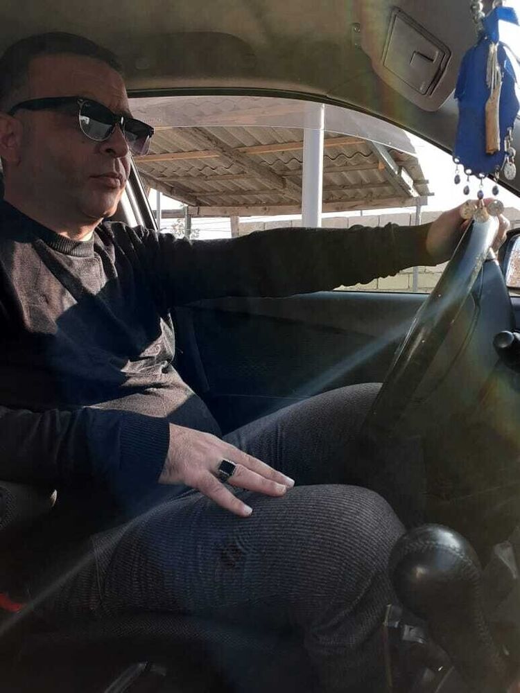  ,   ZAUR, 45 ,   ,   , c 
