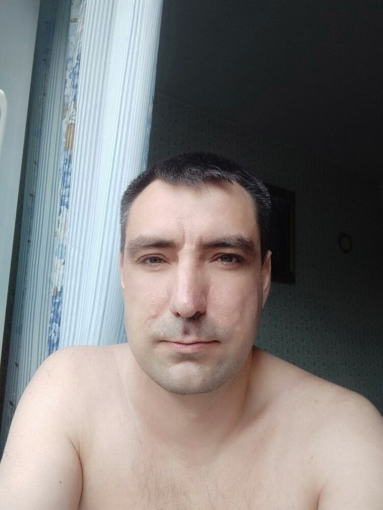  ,   , 43 ,     , c 