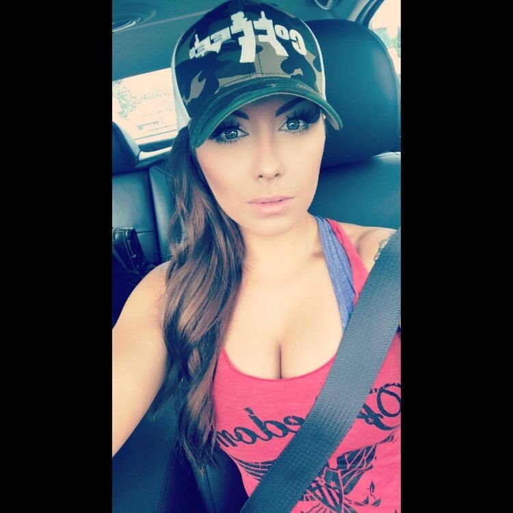  ,   Katherine, 38 ,     , c 