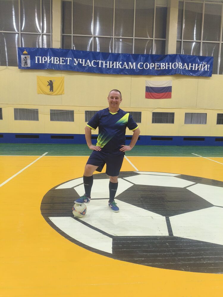 ���� 55618562 ������� �������, 47 ���, ���� ���������� � ���������