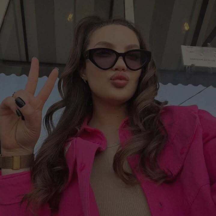 ���������� �������, ���� ������� ���������, 26 ���, ������������ ��� ������, ����� � ���������